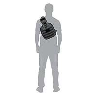 【美品】【レア】511タクティカル RUSH MOAB-6 RUSH® MOAB™ 6 Sling Pack 11L – 5.11 Tactical Japan